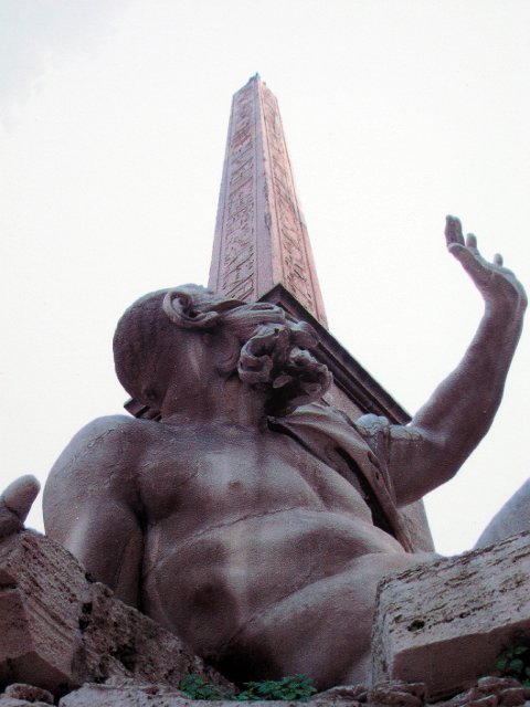 Piazza Navona-5.JPG